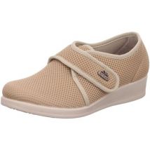 Chaussons Pölking -