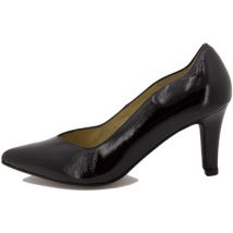 Chaussures escarpins Piesanto 225176