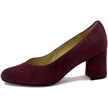 Chaussures escarpins Piesanto 225226