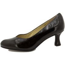 Chaussures escarpins Piesanto 225236