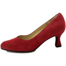 Chaussures escarpins Piesanto 225236