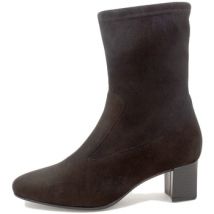 Bottines Piesanto 225276