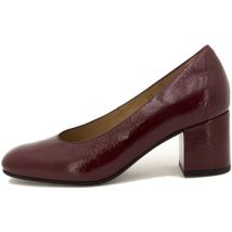 Chaussures escarpins Piesanto 225301