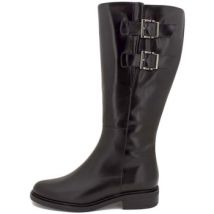 Bottes Piesanto 225350_L