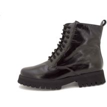 Bottines Piesanto 225640