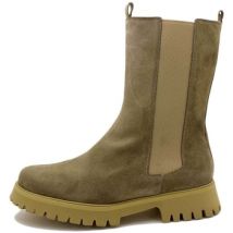 Bottines Piesanto 225645