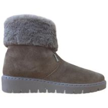 Bottes Titanitos E997 MERIDA Grillé