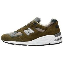 Chaussons New Balance UOMO M990DSU2 MADE IN USA