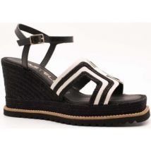 Espadrilles Casteller 19-206-877 Calidis