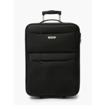 Valise Travel Valise cabine SUN 662-013269-2