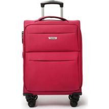 Valise Travel Valise cabine SUN 662-013269-S