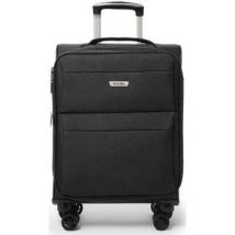 Valise Travel Valise cabine SUN 662-013269-S