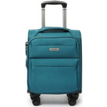 Valise Travel Valise cabine SUN 662-13269-XS