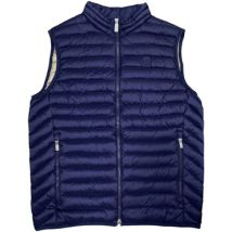 Veste Ciesse Piumini 245CFMV20128