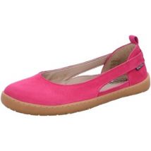 Mocassins Snipe -