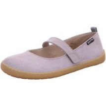 Mocassins Snipe -