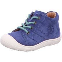 Chaussons bébé Bisgaard -