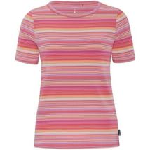 Debardeur Schneider Sportswear -