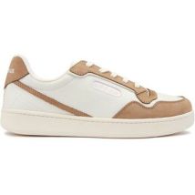 Baskets basses Good News Mack Formateurs