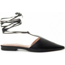 Ballerines Montevita 87345