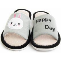 Chaussons Northome 88224