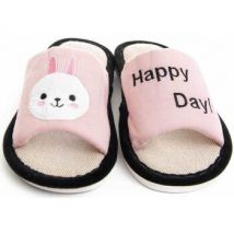 Chaussons Northome 88225