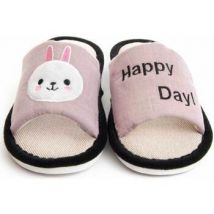 Chaussons Northome 88227