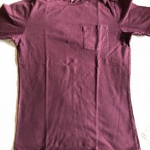 T-shirt Amazon Amazon Essential - tes shirt taille XS