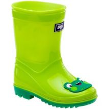 Bottes enfant Bejo Cosy II
