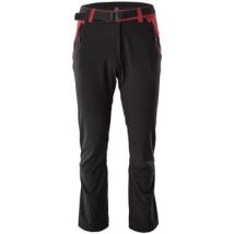 Pantalon Iguana Avilo