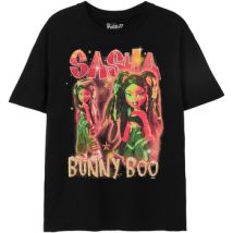 T-shirt Bratz NS7722