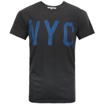 T-shirt Junk Food NYC