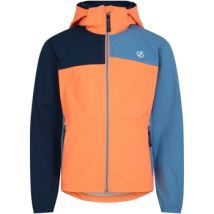 Blouson enfant Dare 2b Cheer