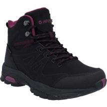 Chaussures Hi-Tec Jackdaw