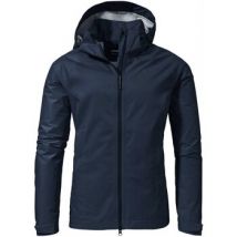 Veste enfant SchÖffel -