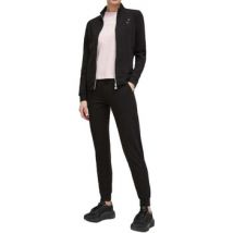Ensembles de survêtement Emporio Armani EA7 3DTV53-TJTHZ