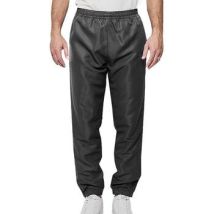 Jogging Kappa 304WRQ0
