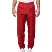Jogging Kappa 304WRQ0