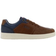 Derbies Lee Cooper Baskets LC003630