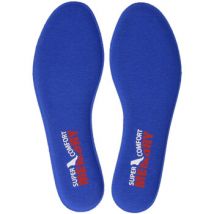 Accessoires Prestige PMEMO