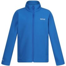 Blouson enfant Regatta Cera