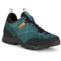 Chaussures Aku Nativa Gtx