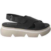 Sandales Weekend By Pedro Mirallles -