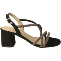 Sandales She - He -