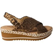 Sandales She - He -