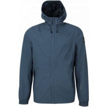 Blouson Sport 2000 -