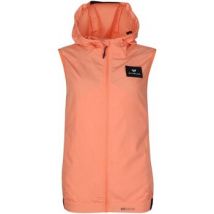 Blouson Sport 2000 -