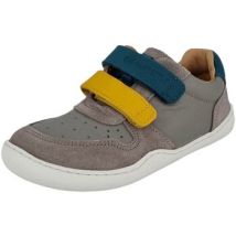 Ville basse enfant Blifestyle -