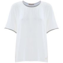 Chemise Kocca DRULTOK