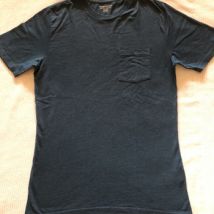 T-shirt Amazon Amazon - T shirt taille XS